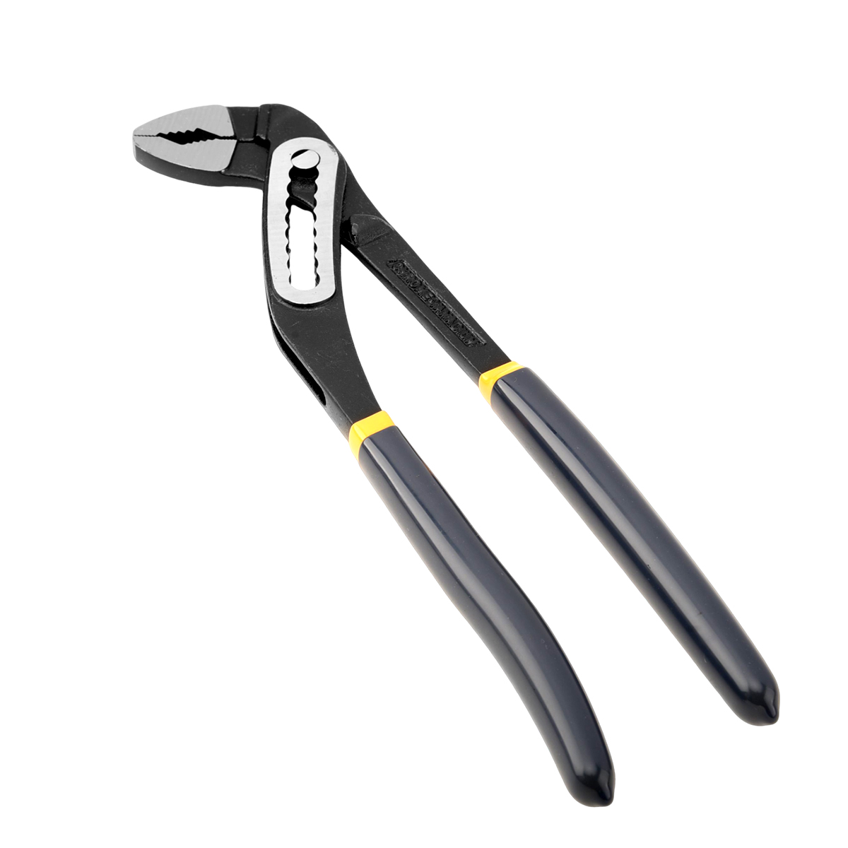 Multi Tool Plier - Промышленные клещи для водопроводных труб 7,