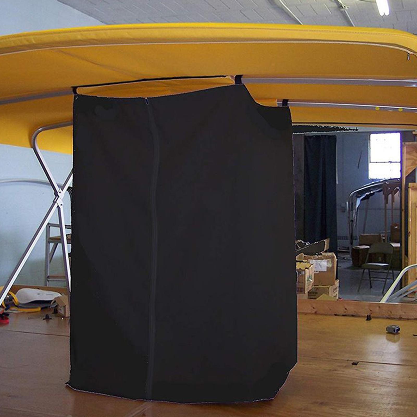 Emergency Mylar Tent - Лодка, раздевалка, сверхмощная подвесная палатка для