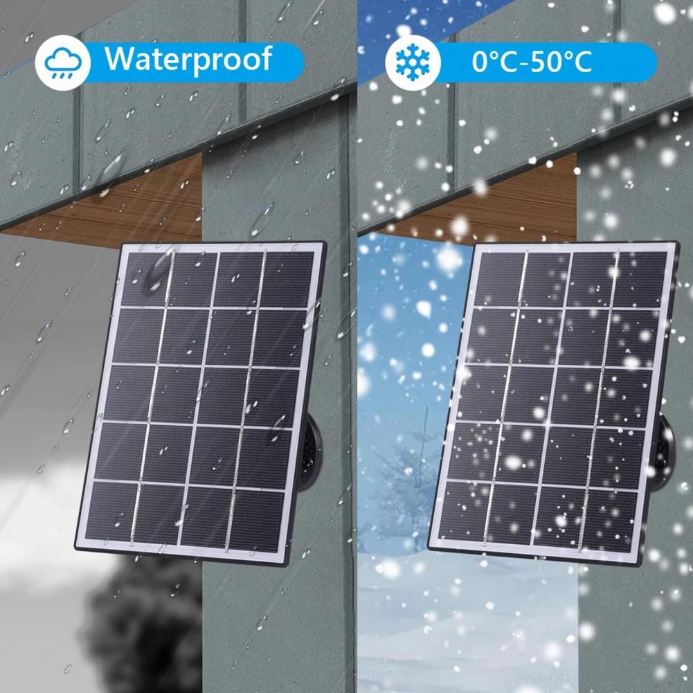 Солнечное зарядное устройство  – обзор и цена Solar Emergency Charger