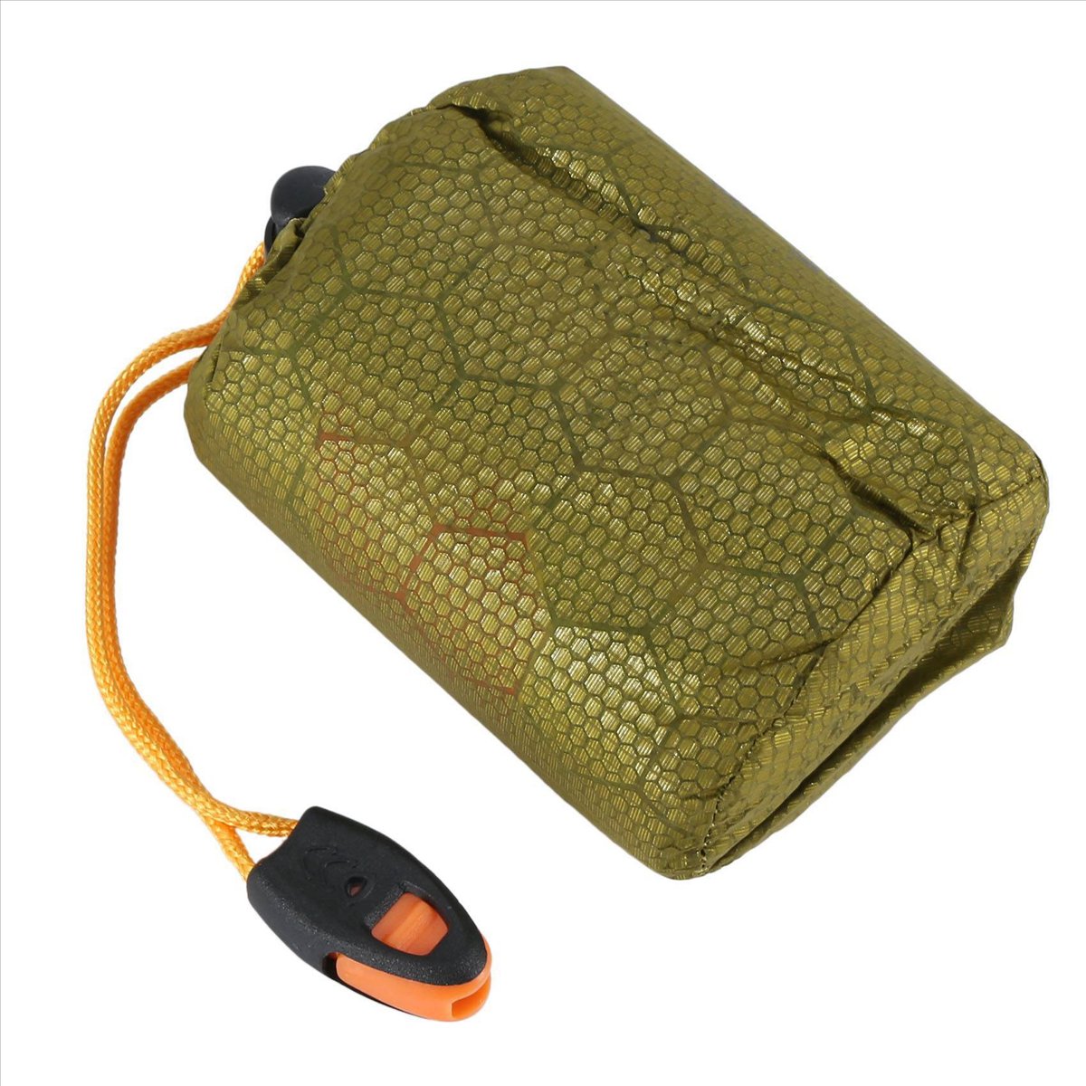 Летняя распродажа: Аварийный с – обзор и цена Bivy Bag Emergency
