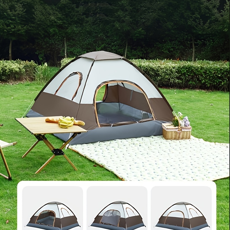Портативная складная палатка д – обзор и цена Emergency Mylar Tent