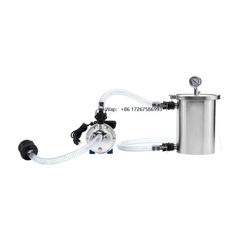 Портативный очиститель воды дл – обзор и цена Water Purification Straw