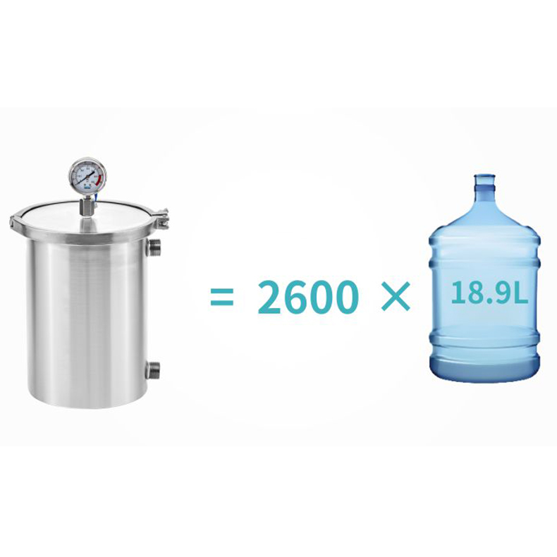 Портативный очиститель воды дл – обзор и цена Water Purification Straw