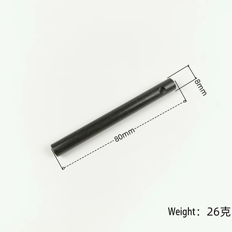 Магниевая палочка для экстренн – обзор и цена Magnesium Fire Starter