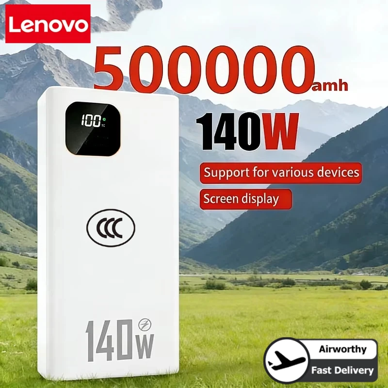 Портативное зарядное устройств – обзор и цена Solar Emergency Charger