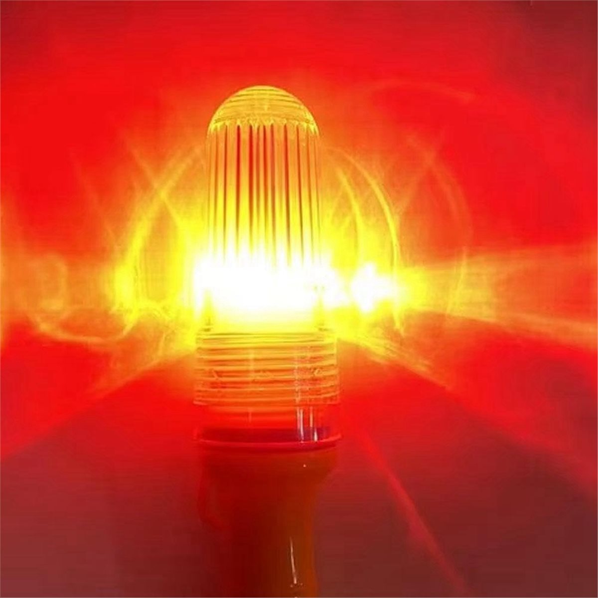 Акционные электронные морские  – обзор и цена Signal Flare Kit
