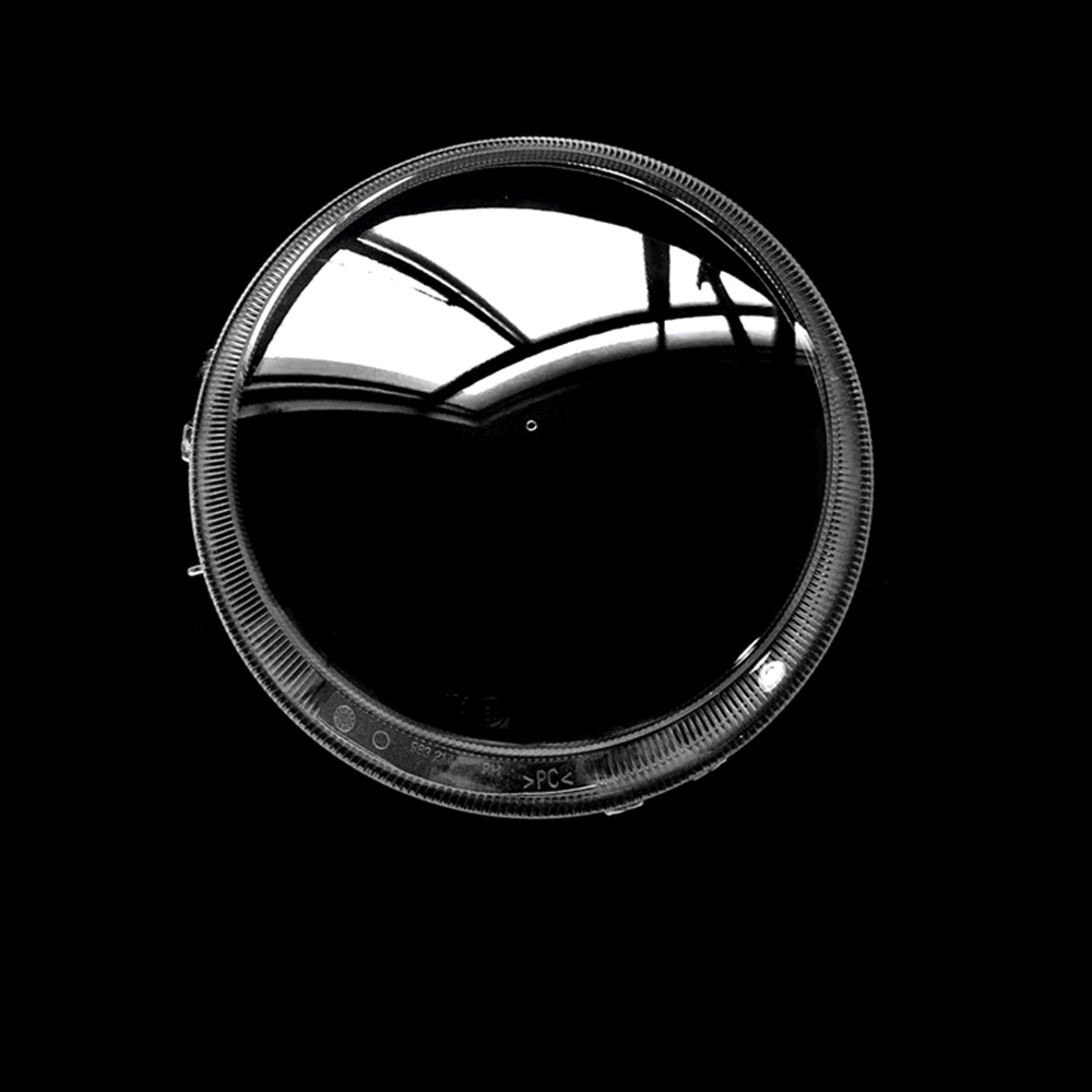 Чехол для передней фары автомо – обзор и цена Compass Lensatic