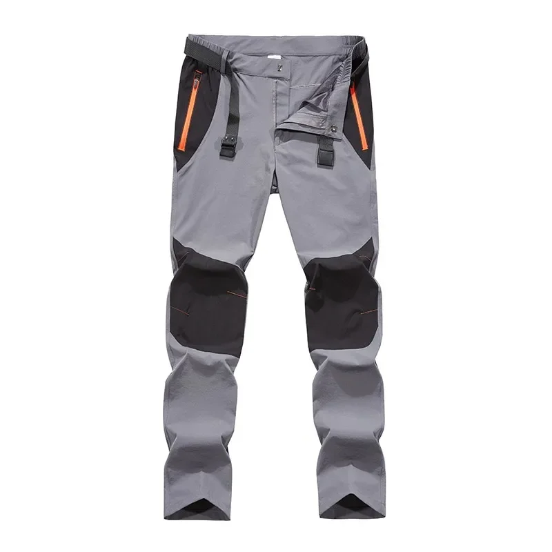 Новые мужские водонепроницаемы – обзор и цена Fishing Kit Compact
