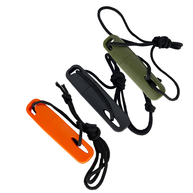 Набор для розжига огня на откр – обзор и цена Magnesium Fire Starter