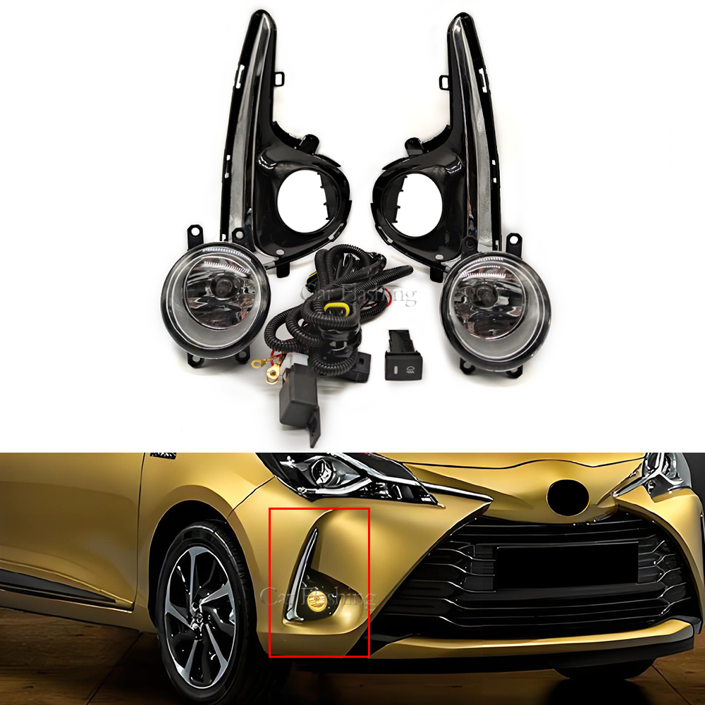 Автомобильный светодиодный про – обзор и цена Sos Light Strobe