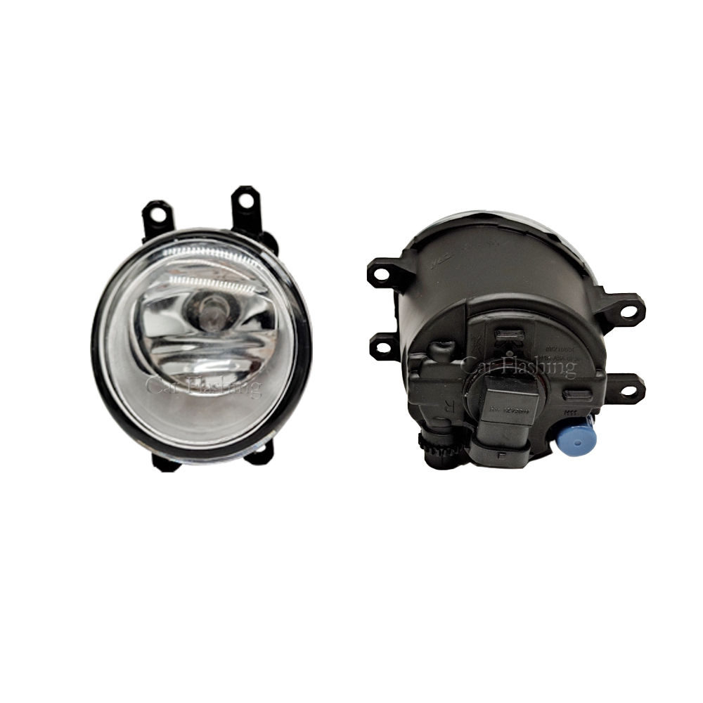 Автомобильный светодиодный про – обзор и цена Sos Light Strobe