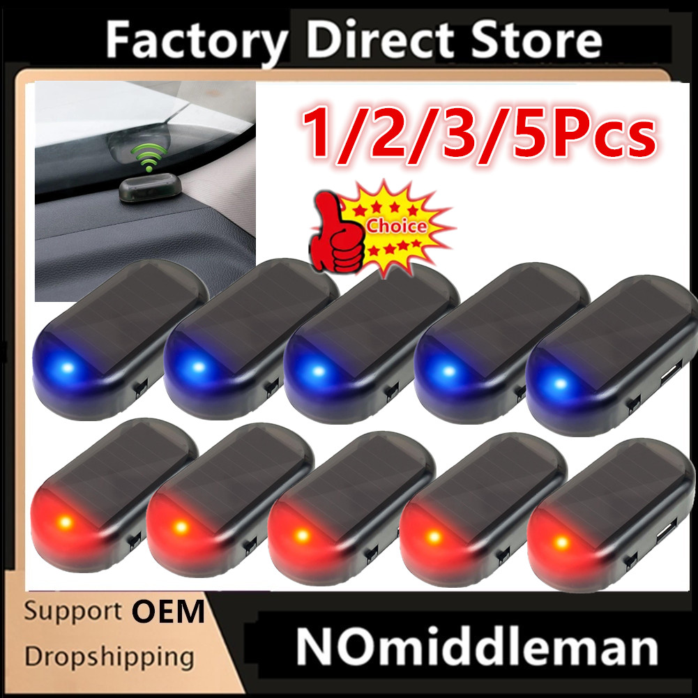 1/2/3/5X автомобильный поддель – обзор и цена Sos Light Strobe