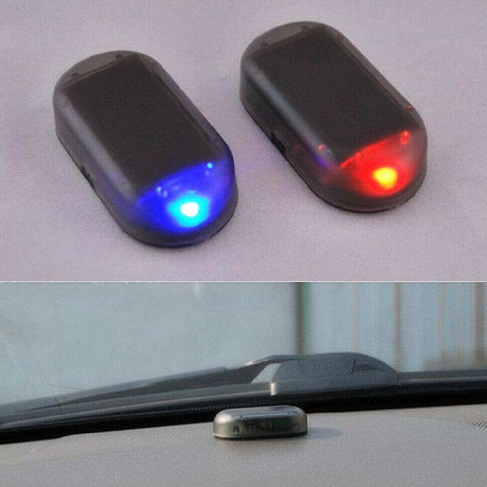 1/2/3/5X автомобильный поддель – обзор и цена Sos Light Strobe