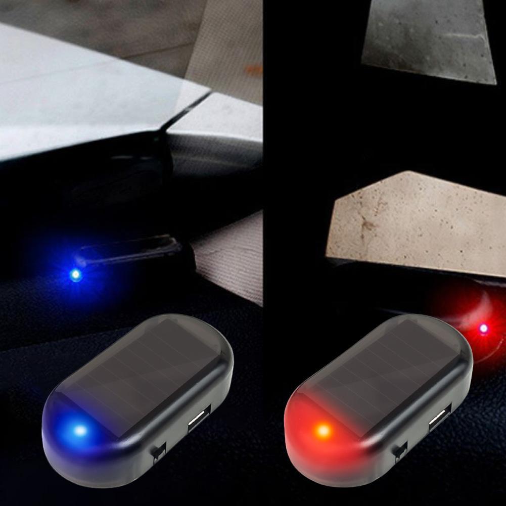 1/2/3/5X автомобильный поддель – обзор и цена Sos Light Strobe