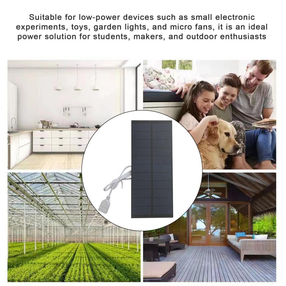 Ультратонкая солнечная панель, – обзор и цена Solar Emergency Charger