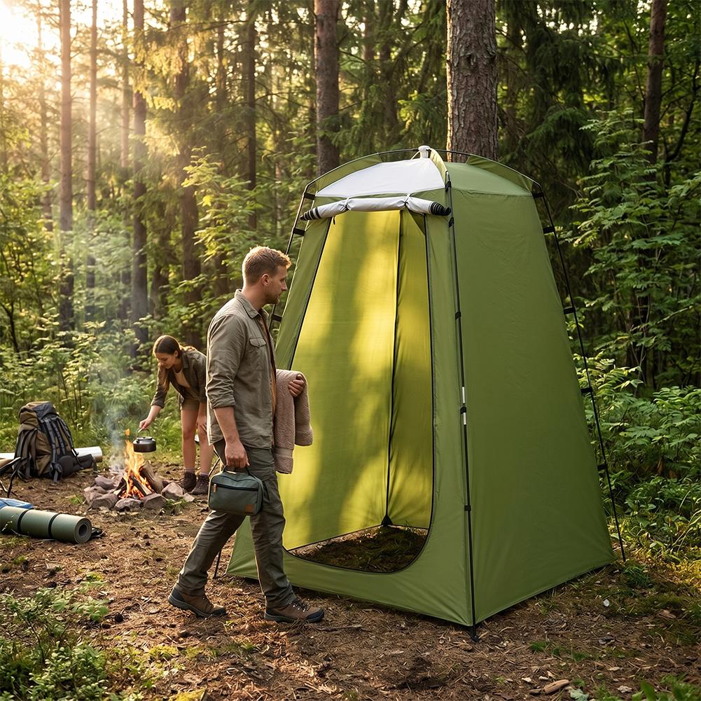 Портативная палатка-тент с рас – обзор и цена Emergency Mylar Tent