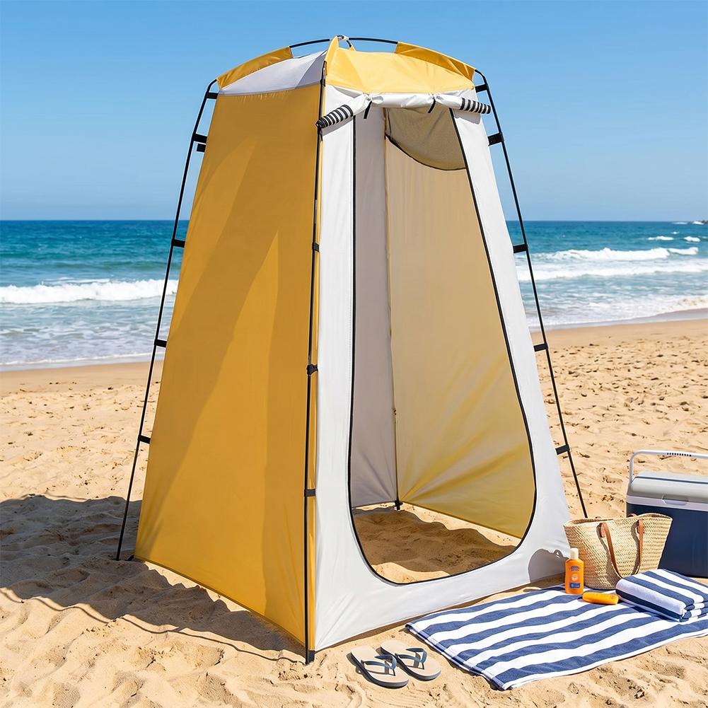 Портативная палатка-тент с рас – обзор и цена Emergency Mylar Tent