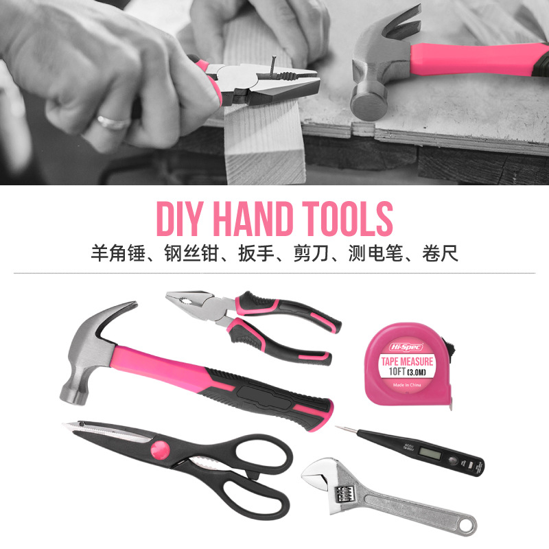 Набор инструментов для дома из – обзор и цена Multi Tool Plier
