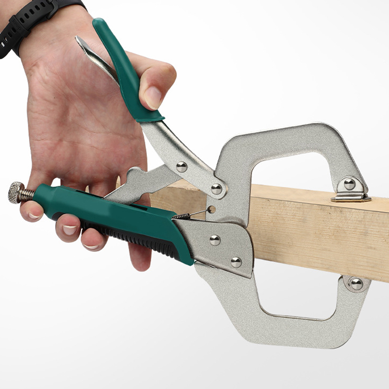 Многофункциональные промышленн – обзор и цена Multi Tool Plier