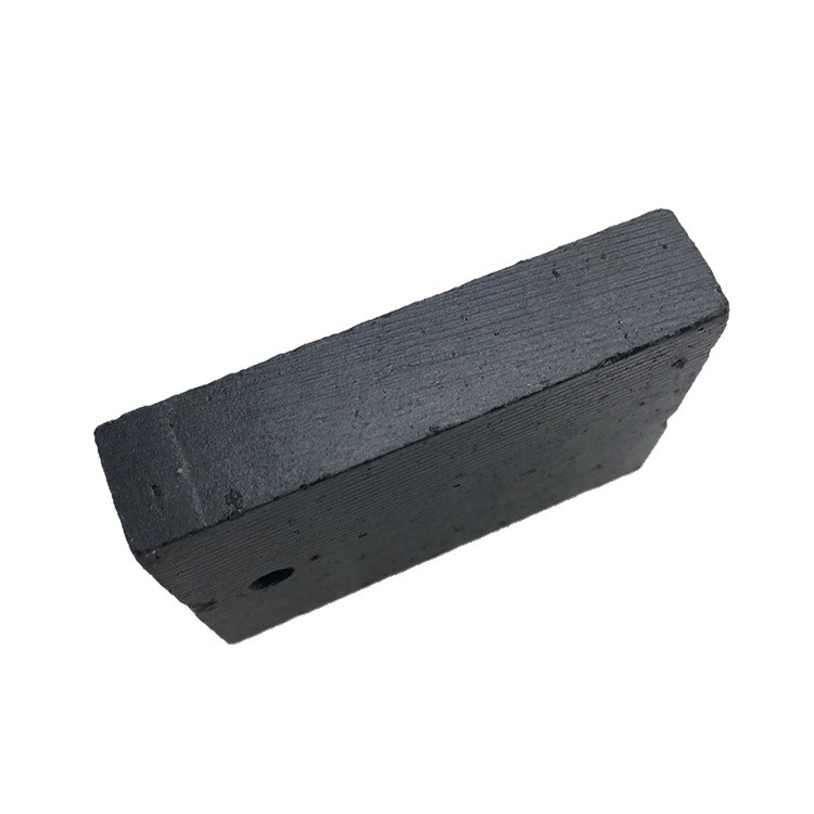 50*40*10 мм открытый магниевый – обзор и цена Magnesium Fire Starter