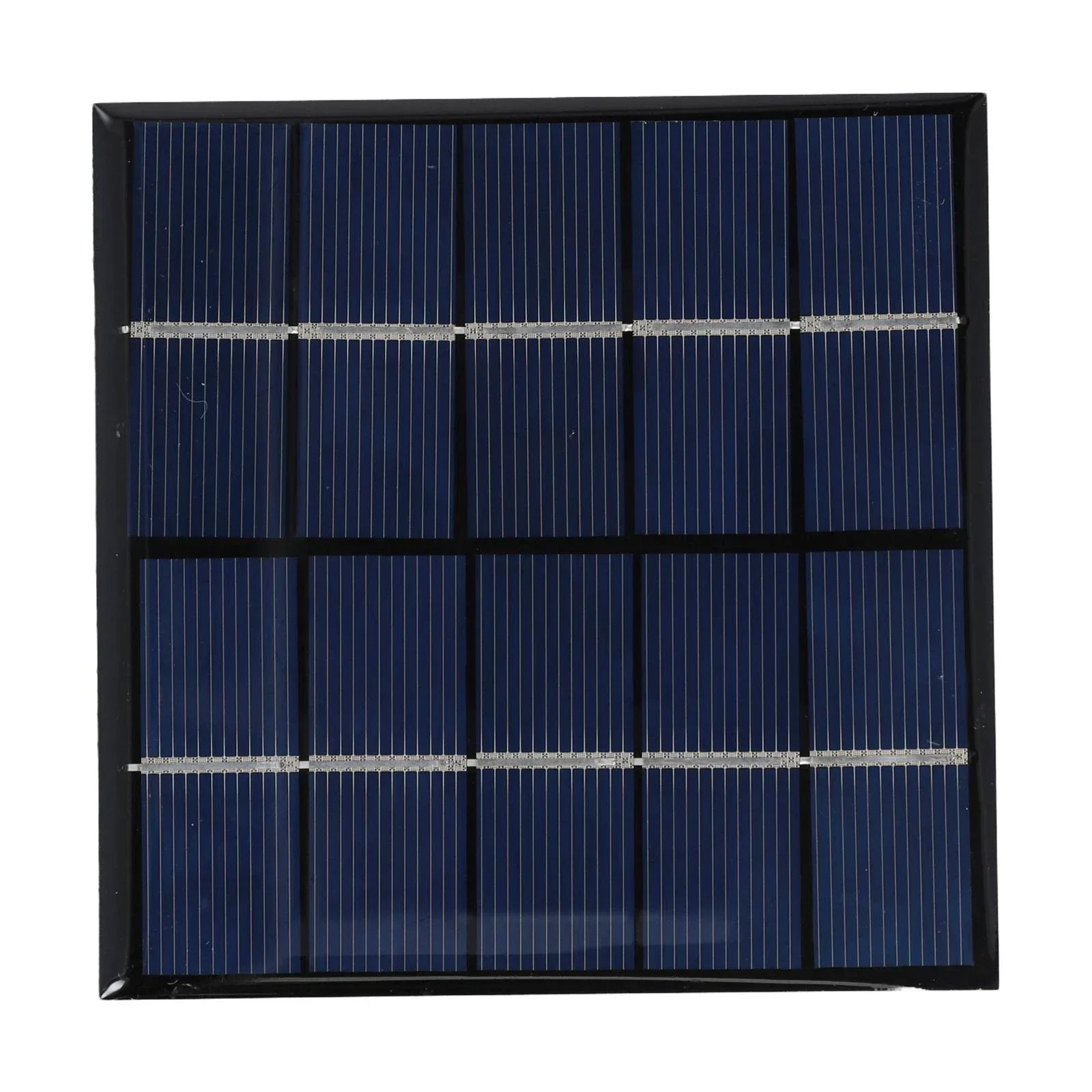 Солнечная панель 3 Вт 5 В солн – обзор и цена Solar Emergency Charger