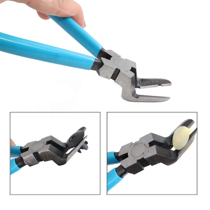 Многофункциональные диагональн – обзор и цена Multi Tool Plier